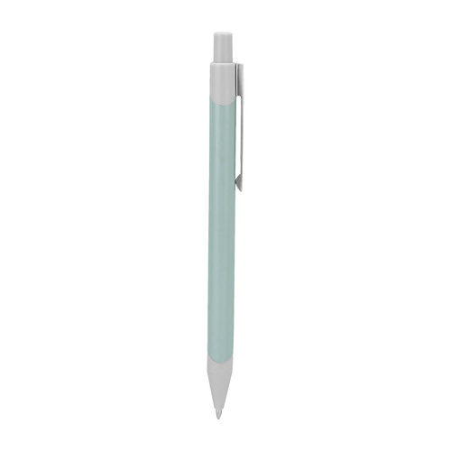 CC780 - BOLIGRAFO DUNY